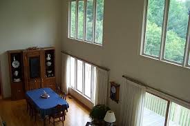 1499 Highway 91 N, Mountain City, TN 37683