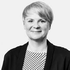 SKW Schwarz: Ihre Kanzlei für innovative und nachhaltige Lösungen