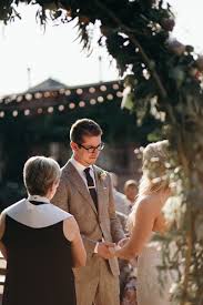 Voted best of knot by local brides! This Creative Blanc Denver Wedding Shows Why Everyone Loves Indoor Outdoor Weddings Junebug Weddings