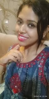 Alo Ghosh Chatterjee (@alo_chatterjee)