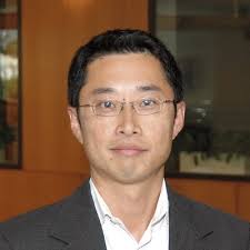 Tom Wang (@WangTomC)