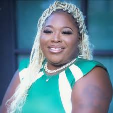 I hate doing this kind of post. But Zips Carwash did this to our vehicle.  Unfortunately, their "insurance" denied the claim for their faulty machine.  I won't tell you not to go