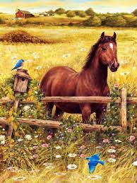 Greg Giordano Talk On Liveinternet Russian C Lia Schepers C Giordano Greg Lia Liveinternet On R Horse Art Horse Painting Farm Art