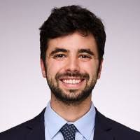 40+ "Jake Md" profiles