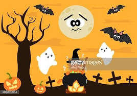 We did not find results for: Cartoon Halloween Background For Kids Vector Images
