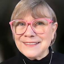 Visual Effects Society Names Acclaimed Virtual Reality/Immersive Technology  Pioneer Dr. Jacquelyn Ford Morie as Recipient of the Georges Méliès Award