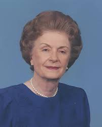 Search Lillian Barnes Obituaries and Funeral Services