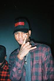 It's where your interests connect you with your people. 210 Bryson Tiller Ideas Bryson Tiller Tiller Trapsoul