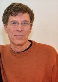 Members : Institut für Recht und Ökonomik : Universität Hamburg