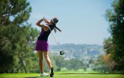 Image result for how to create lag in golf