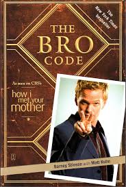 Told mostly through flashbacks, the show is framed around ted mosby telling his children the story about how he and how i met your mother is available for streaming on cbs, both individual episodes and full seasons. The Bro Code How I Met Your Mother Wiki Fandom
