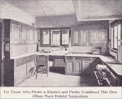 My own window and sink a pretty close to each other. 19 Asymmetrical Sink Under Kitchen Windows Ideas In 2021 Kitchen Inspirations Kitchen Design Kitchen Remodel
