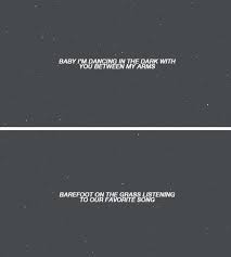 Lyrics Ed Sheeran Hearts Don T Break Around Here Ed Sheeran Perfect Ed Sheeran Lyrics Song Lyric Quotes Lyric Quotes