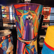 Image result for Snow White 1973 AMC