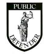 Miami Dade County Office Of The Public Defender Reviews Glassdoor