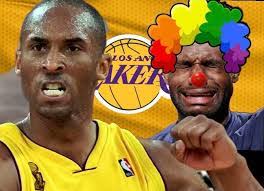 Kari Malone's Instagram, Twitter & Facebook