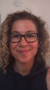 And no, this is NOT a brunch adult beverage primer (sorry to  disappoint)...it is instead a discussion of IMMUNE RESILIENCE💪🏽👊, ., I'm  taking advantage of this Sunday home alone miracle (surfs up, ...