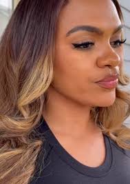 Melisa & Hollywood gonna need Mike to pay the rent & the bills!  🤔🤨🫣😳🫨🫩