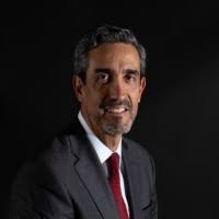 Gerardo Díaz Canales