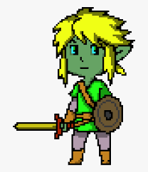 Check spelling or type a new query. Pixel Art Link Breath Of The Wild Clipart Png Download Link Breath Of The Wild Pixel Art Transparent Png Transparent Png Image Pngitem