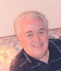 James Catterson's Instagram, Twitter & Facebook