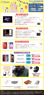 Search for text in self post contents. I Store æ´»å‹•æ–°è¨Š