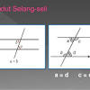 Context sentences for selang in english. Https Encrypted Tbn0 Gstatic Com Images Q Tbn And9gcsuda39rk7f5n9 77nan2ljh 0skbhcpnb4uc25synid32fao4f Usqp Cau