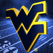 Awesome virginia wallpaper for desktop, table, and mobile. West Virginia Mountaineers Revolving Wallpaper Amazon De Apps Fur Android