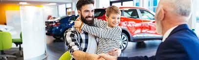 Places spokane, washington automotive, aircraft & boatrecreational vehicle dealership arrotta's max autosports of spokane. Bad Credit Financing In Spokane Wa Valley Auto Liquidators