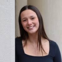 300+ "Caslin" profiles