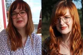 Creative image adore semi permanent hair color #82 pink rose 4oz. Pin On Hairs