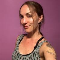 Rachel Messenger Email & Phone Number