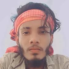 I am Hindu ⚡🚩🚩🚩🚩🚩🚩🚩😎😎😎😎😎😎