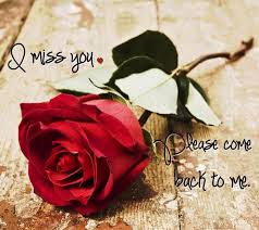 Check spelling or type a new query. Missing You Quotes For Her I Miss My Girlfriend Messages