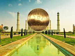 Could we allow blockchain companies, but ban crypto assets? No India Won T Ban Bitcoin And Will Embrace Blockchain Technology