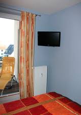 K o n t a k t; Ferienwohnung Haus Windrose Graal Muritz Ostsee Ferienwohnung