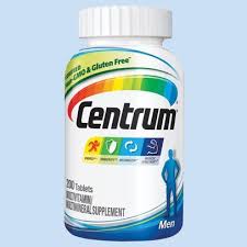 Best Multivitamins For Men Everyday Health