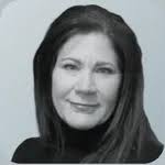 Dr. Angela Lantz Smith, MD