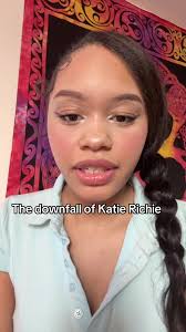 Katie Rochi Old Videos