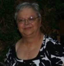 Josephine Edith Skinner Obituary 2016