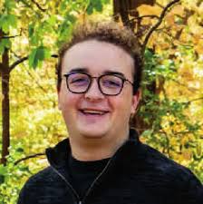 2021 Annual Report 1-6