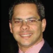 Rosa Polanco's Instagram, Twitter & Facebook