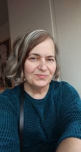 News — Dithering Chaps