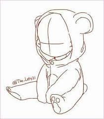 Chibi Anime Body Base Couple Anime Wallpapers What aspects you, as the photographer, need to keep in mind? chibi anime body base couple anime