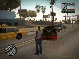 Download and install winrar software. Winrar Gta San Andreas Nichegenerous