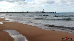 Timeless Aerial Photography