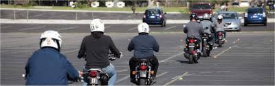 License Ride To Live Utah