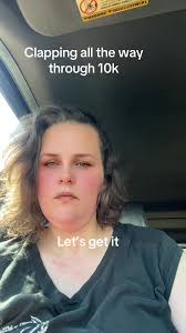 Lynn Mata Go Fund Me