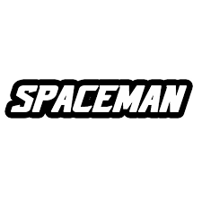 SPACEMAN