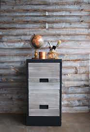 Just follow these easy s. The Best Upcycled File Cabinets Ever The Cottage Market